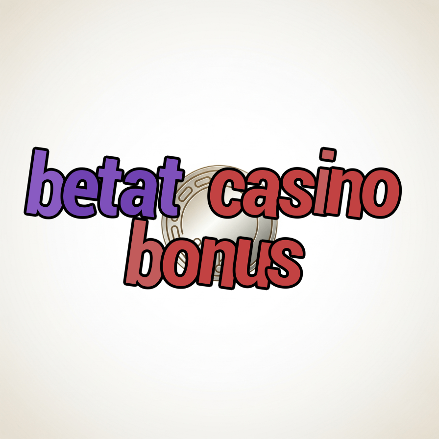 betat casino bonus
