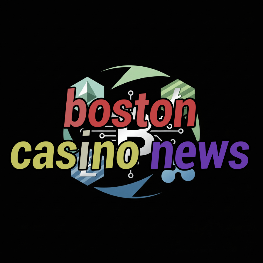 boston casino news