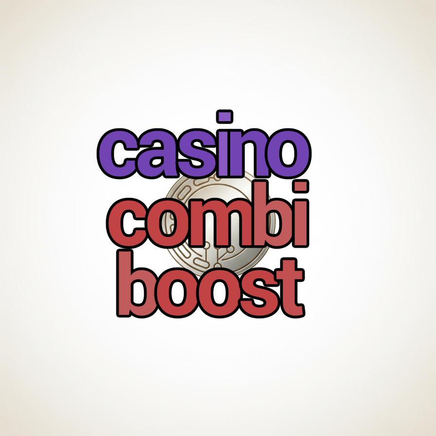 casino combi boost